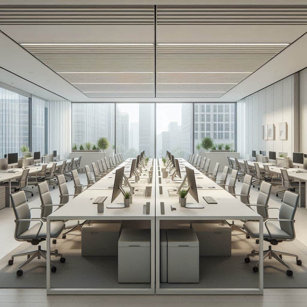 新漕河泾国际商务中心文章配图